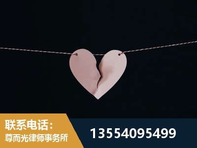 唐山-诉讼离婚专业律师