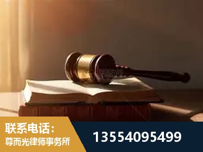 唐山-常态化深度研讨 + 跨城会诊